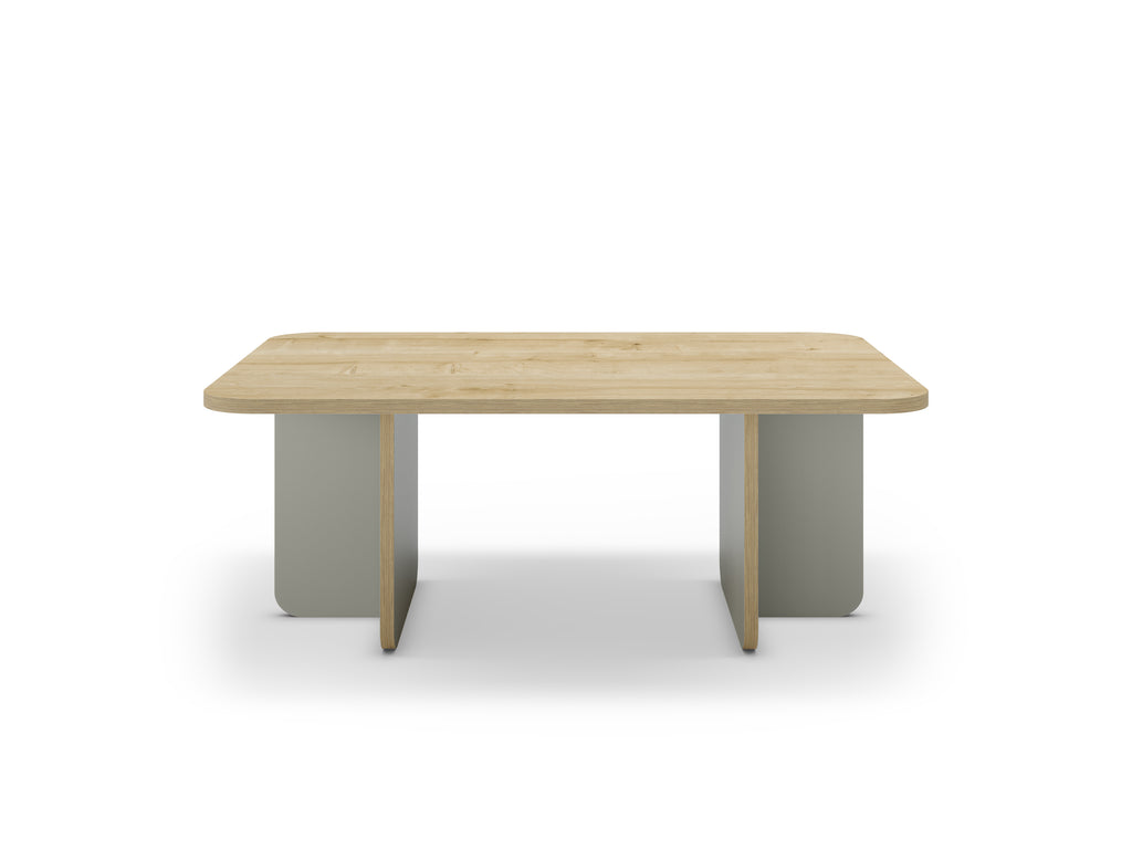 Mesa de Centro | Hillary