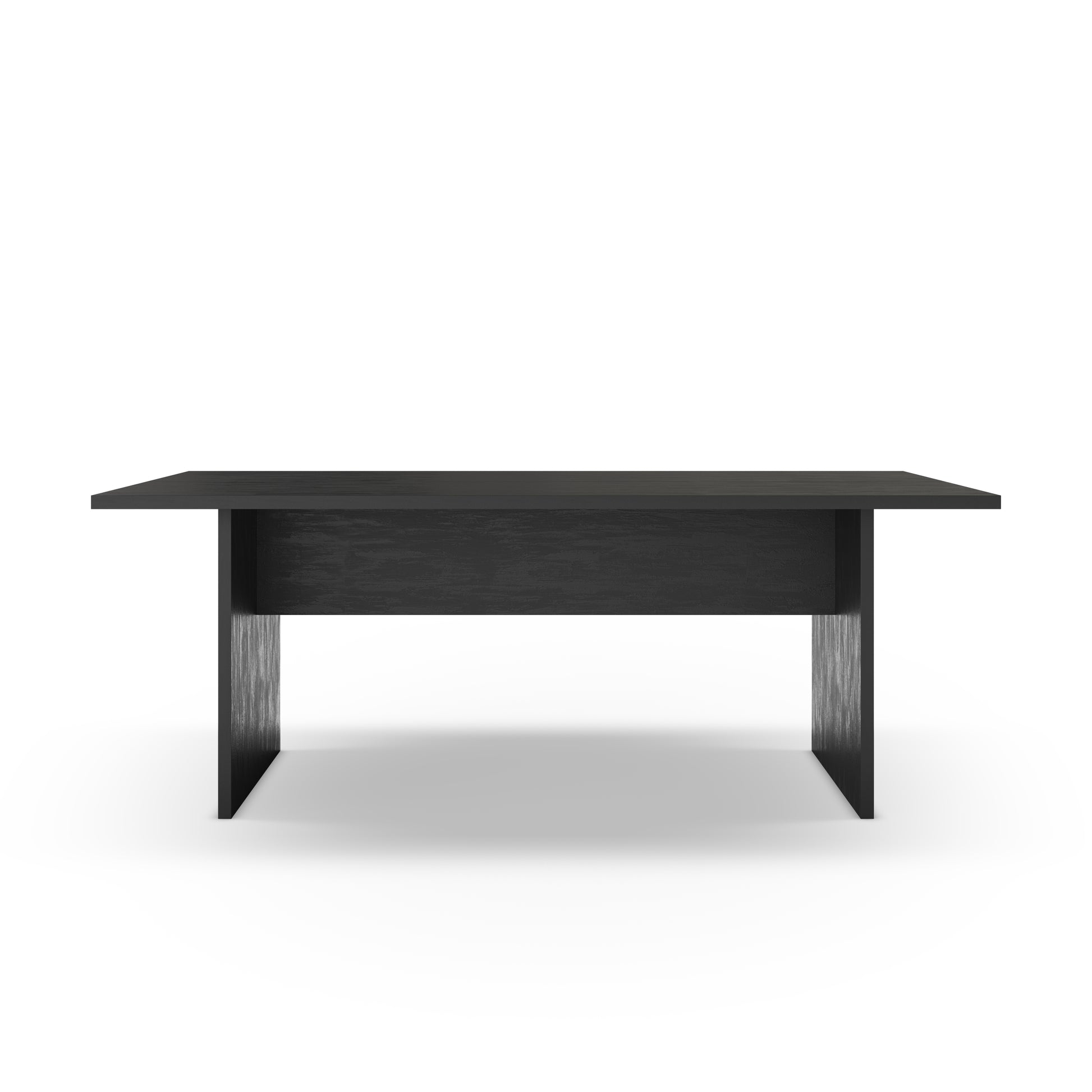 Mesa de Jantar | Loana