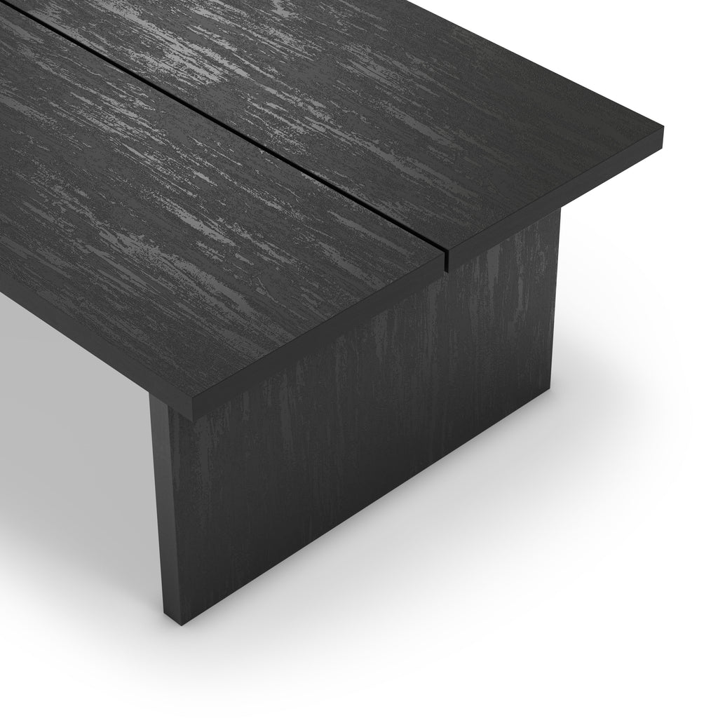 Mesa de Centro | Loana