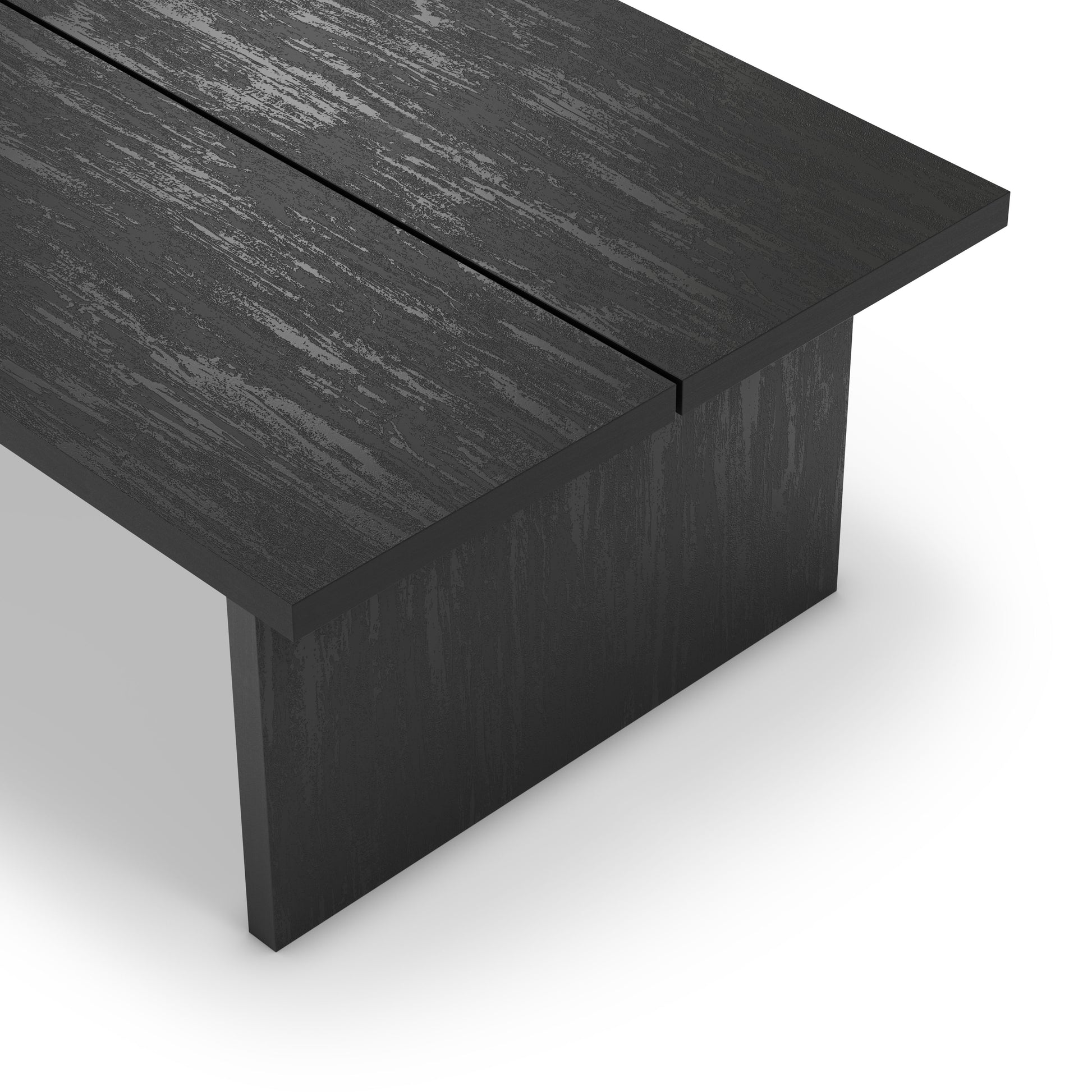 Mesa de Centro | Loana