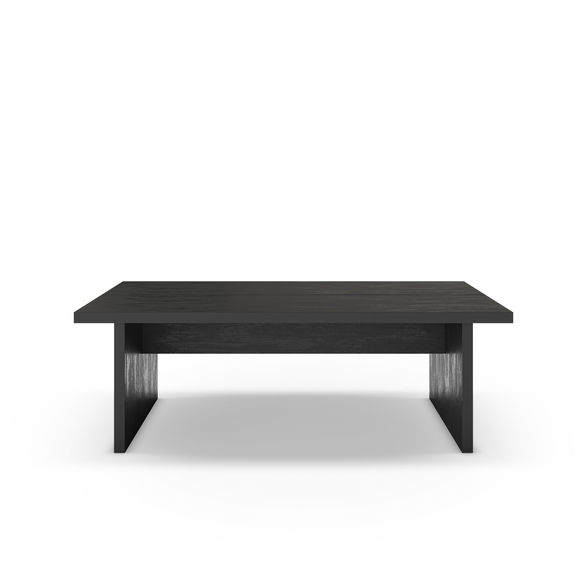 Mesa de Centro | Loana