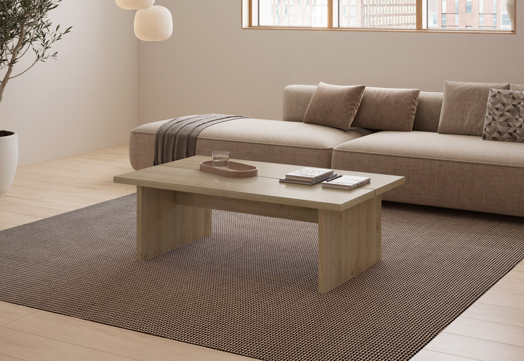 Mesa de Centro | Loana