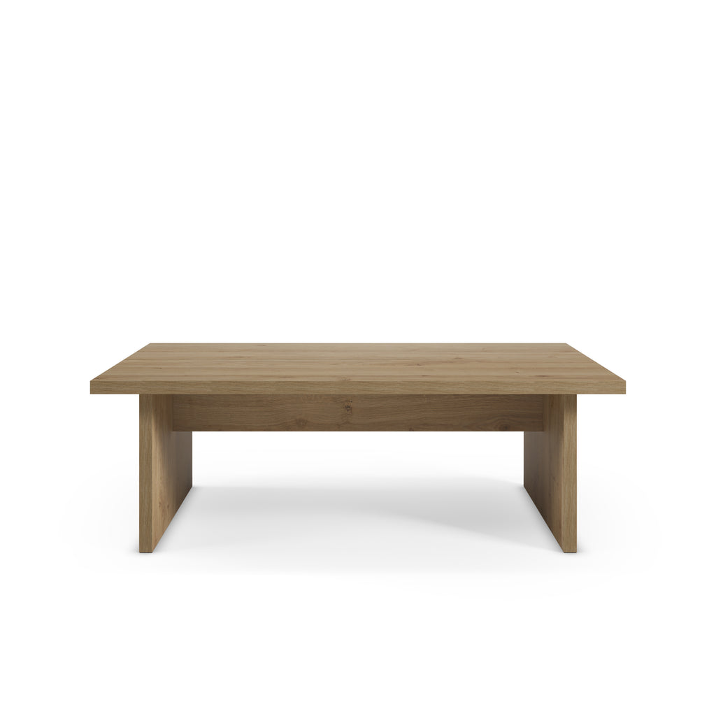 Mesa de Centro | Loana