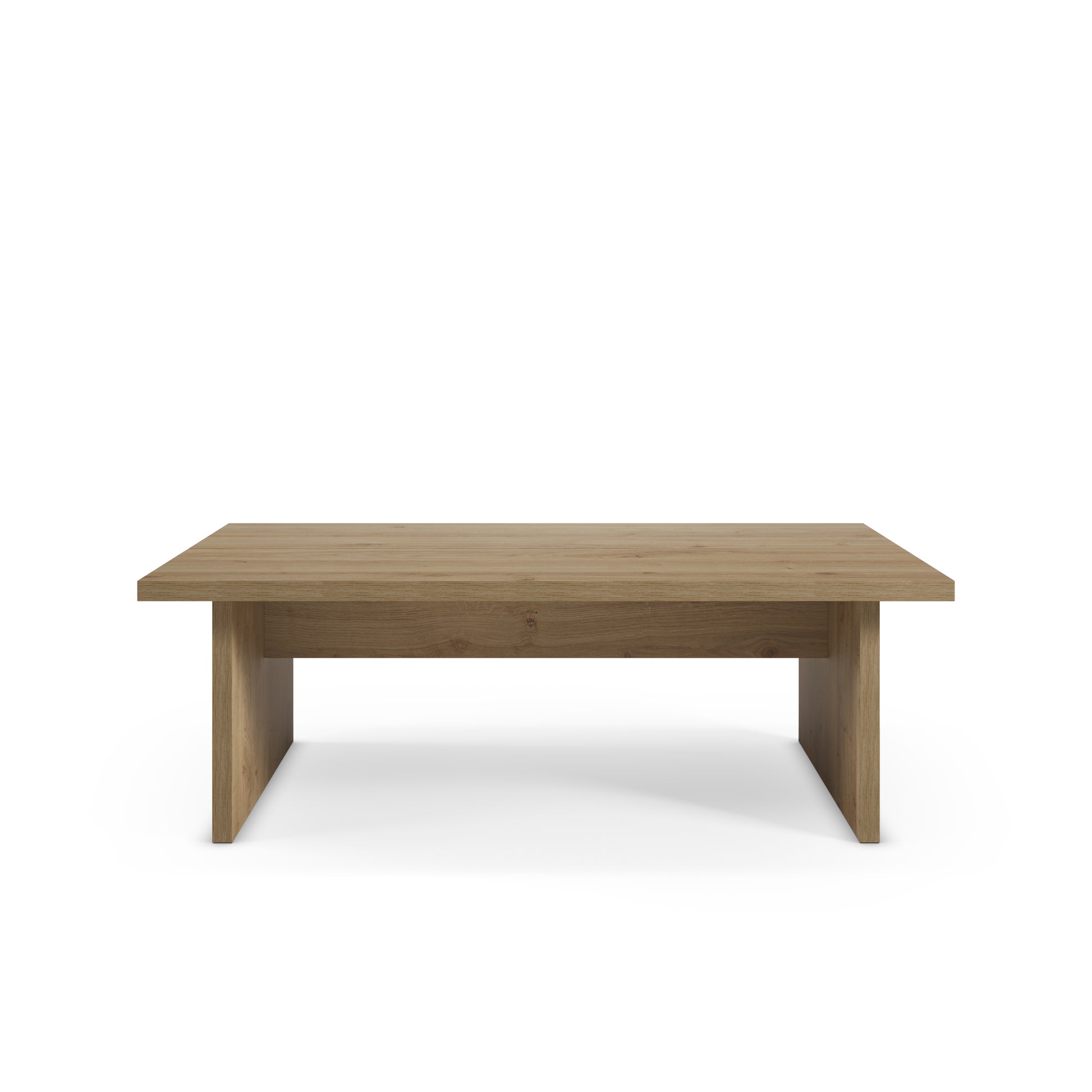 Mesa de Centro | Loana