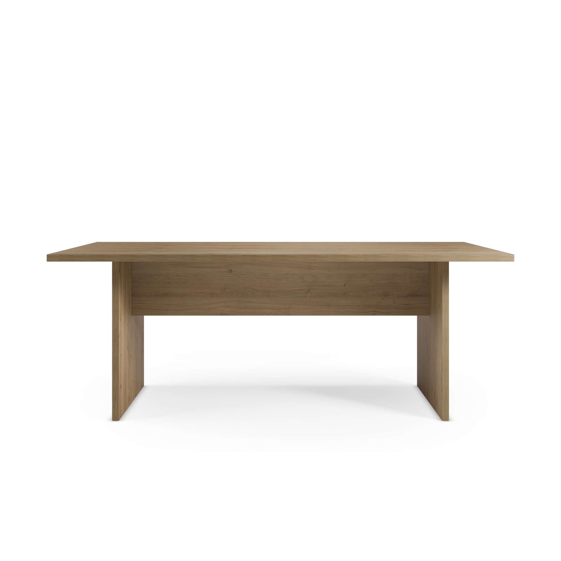 Mesa de Jantar | Loana