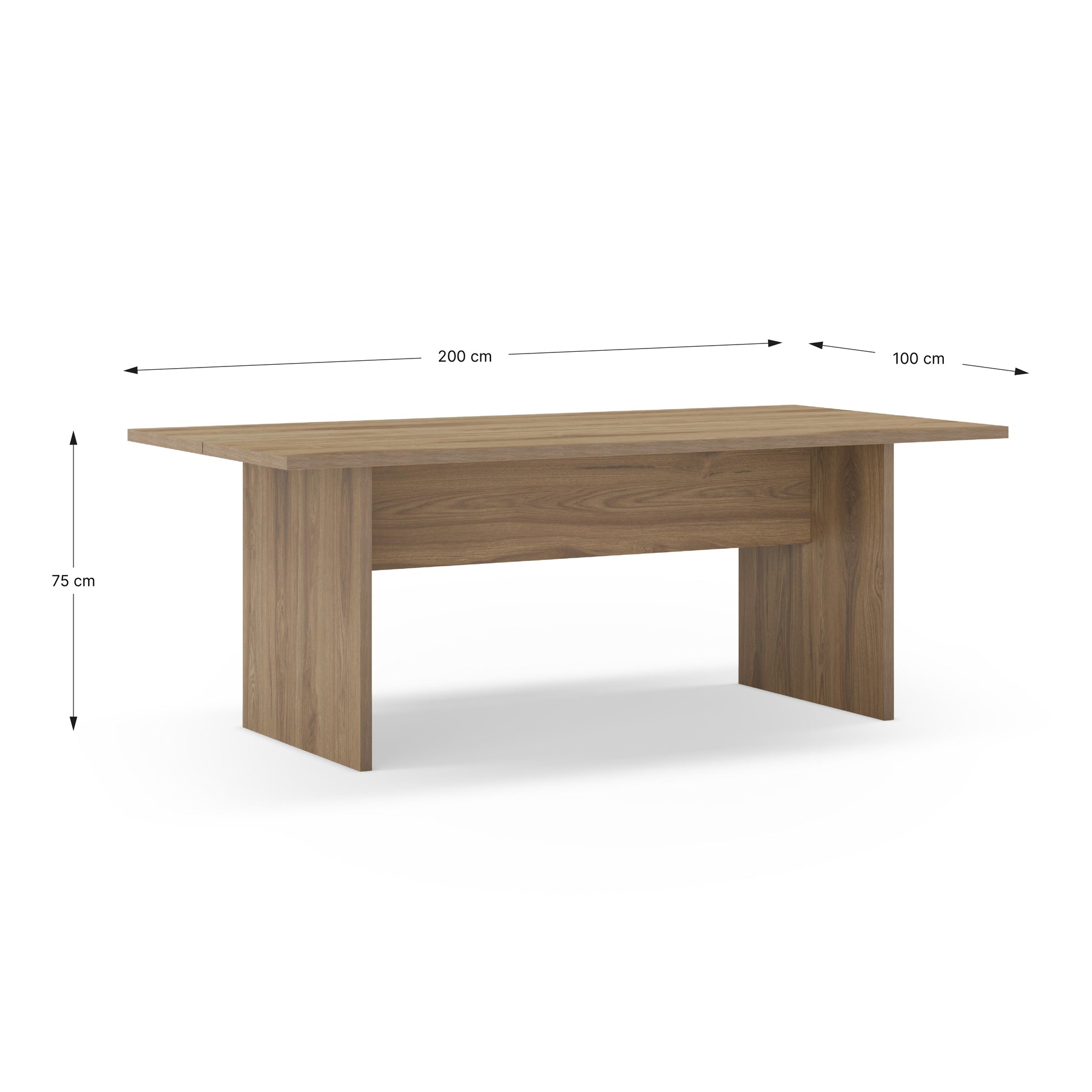 Mesa de Jantar | Loana