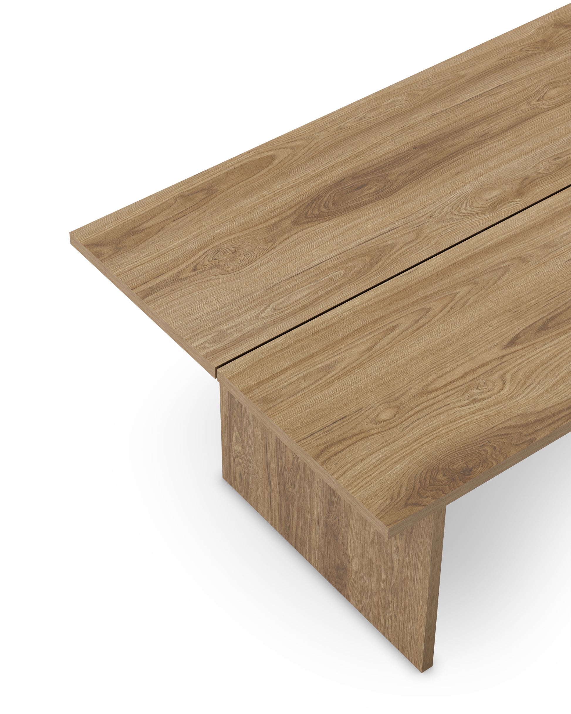 Mesa de Jantar | Loana
