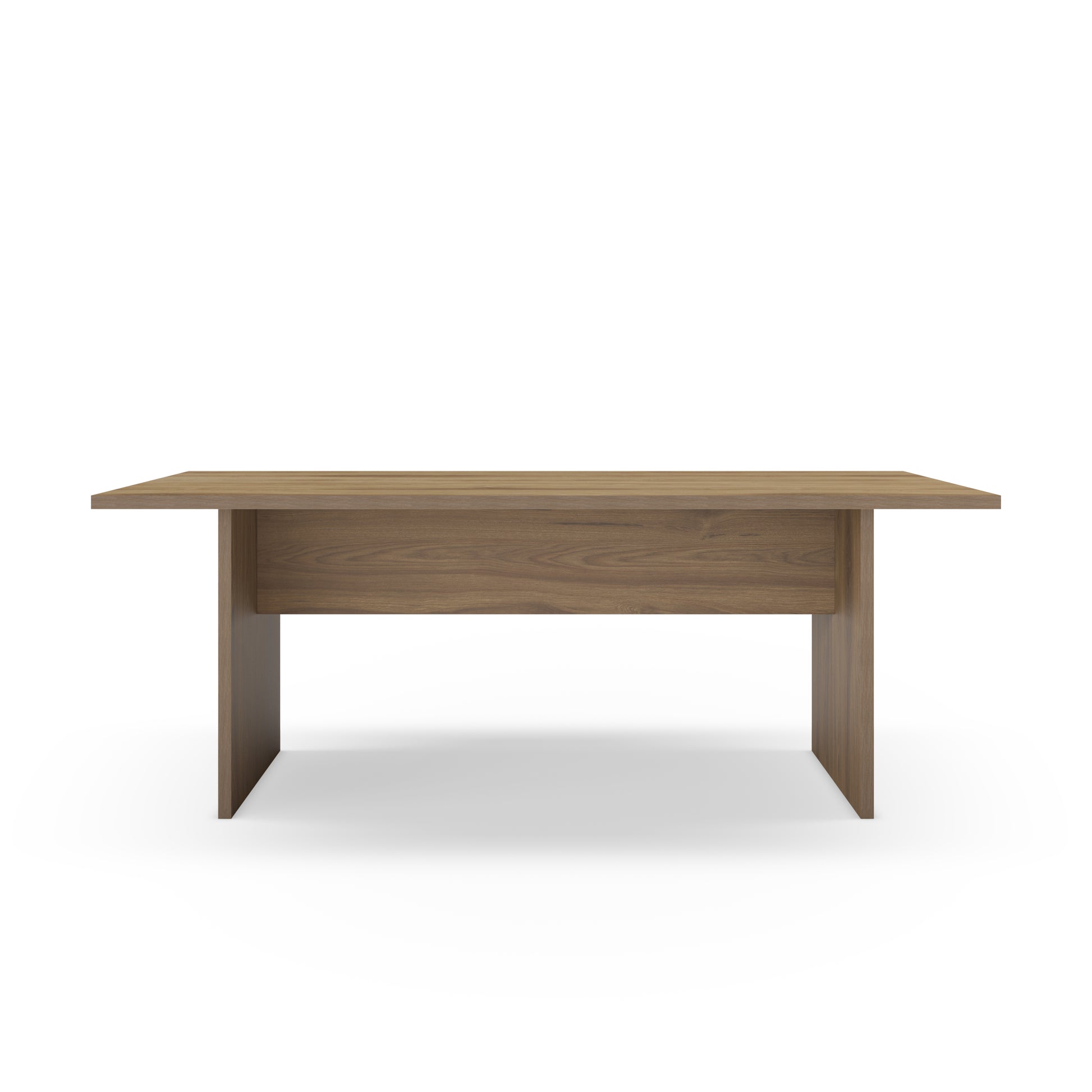 Mesa de Jantar | Loana