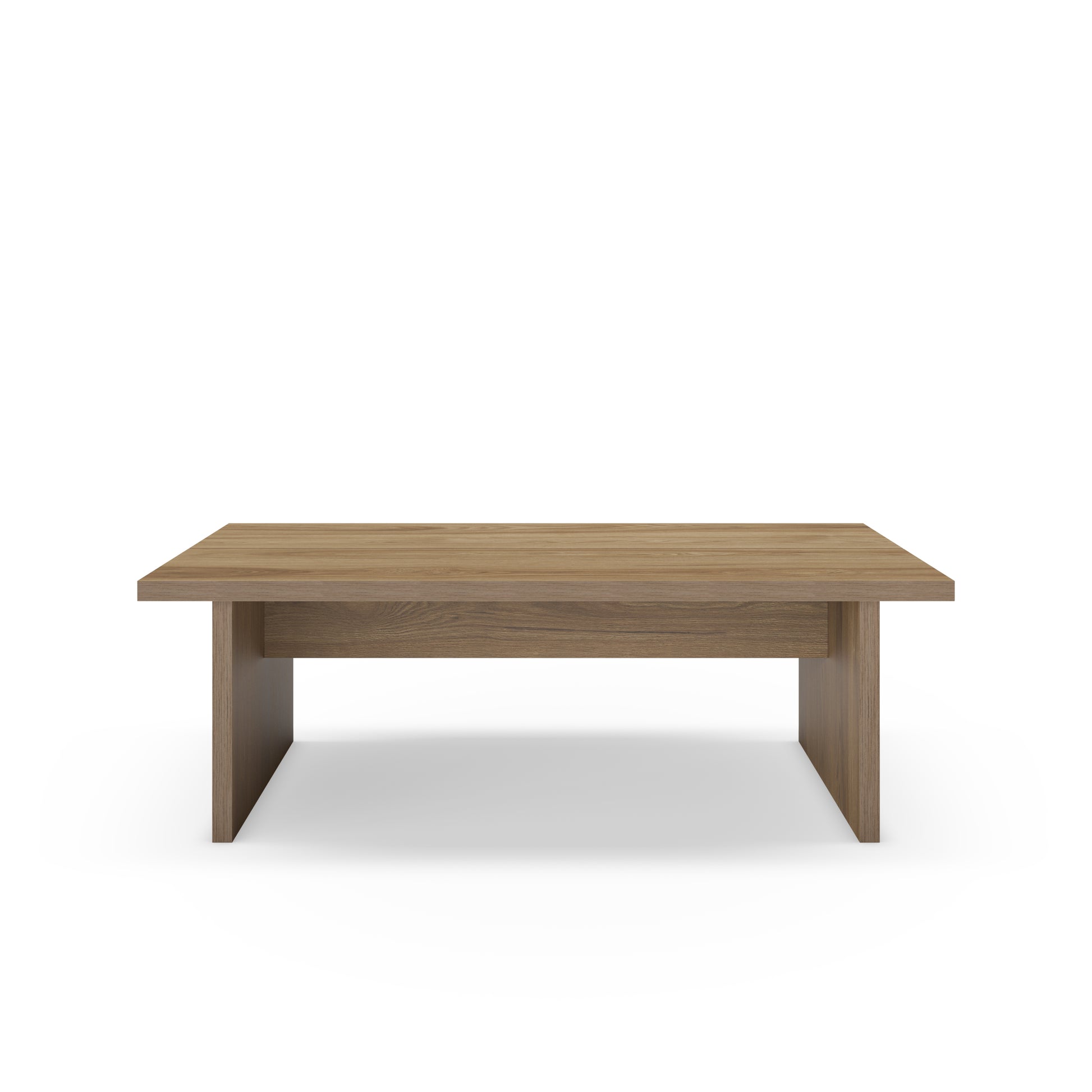 Mesa de Centro | Loana