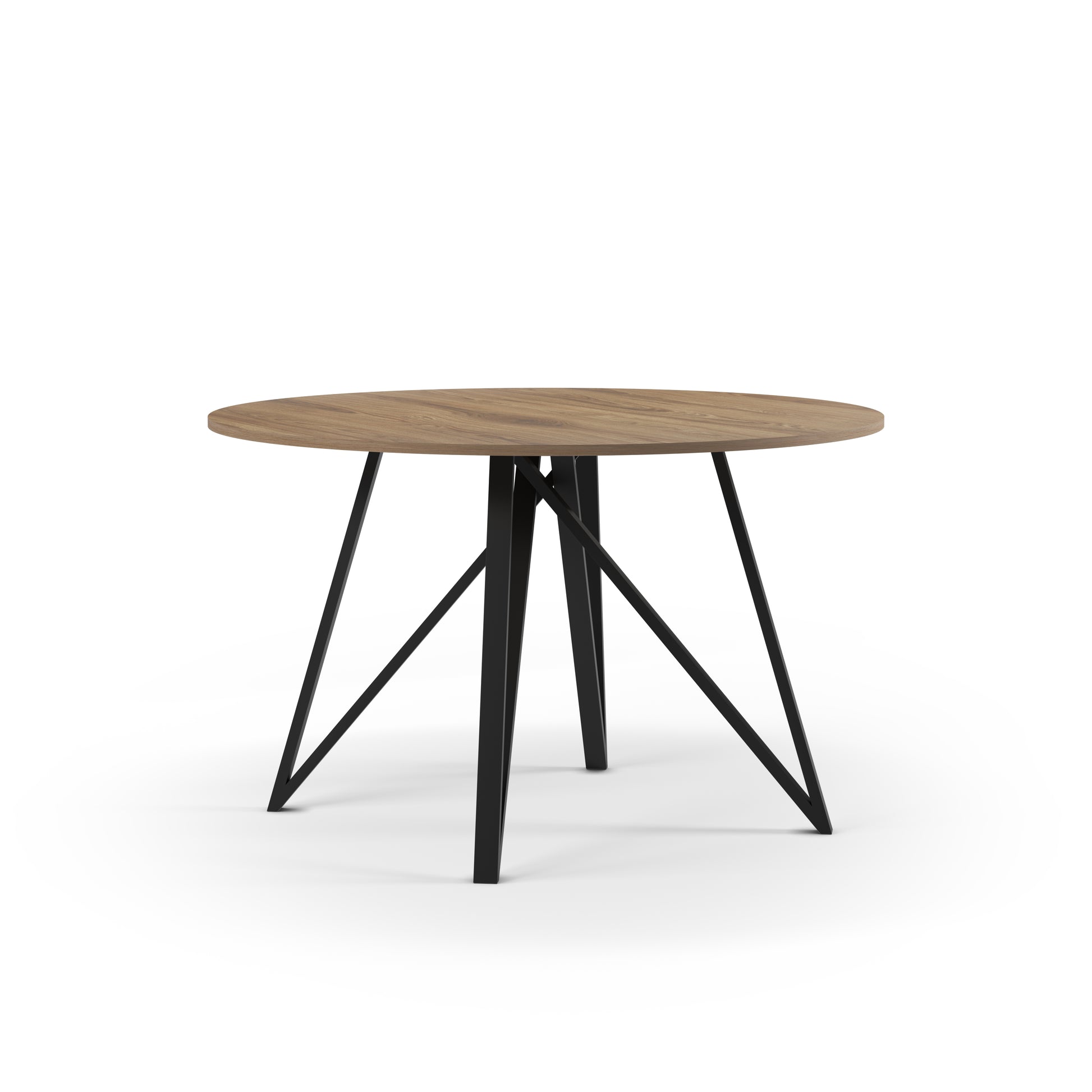 Mesa de Jantar | Salma