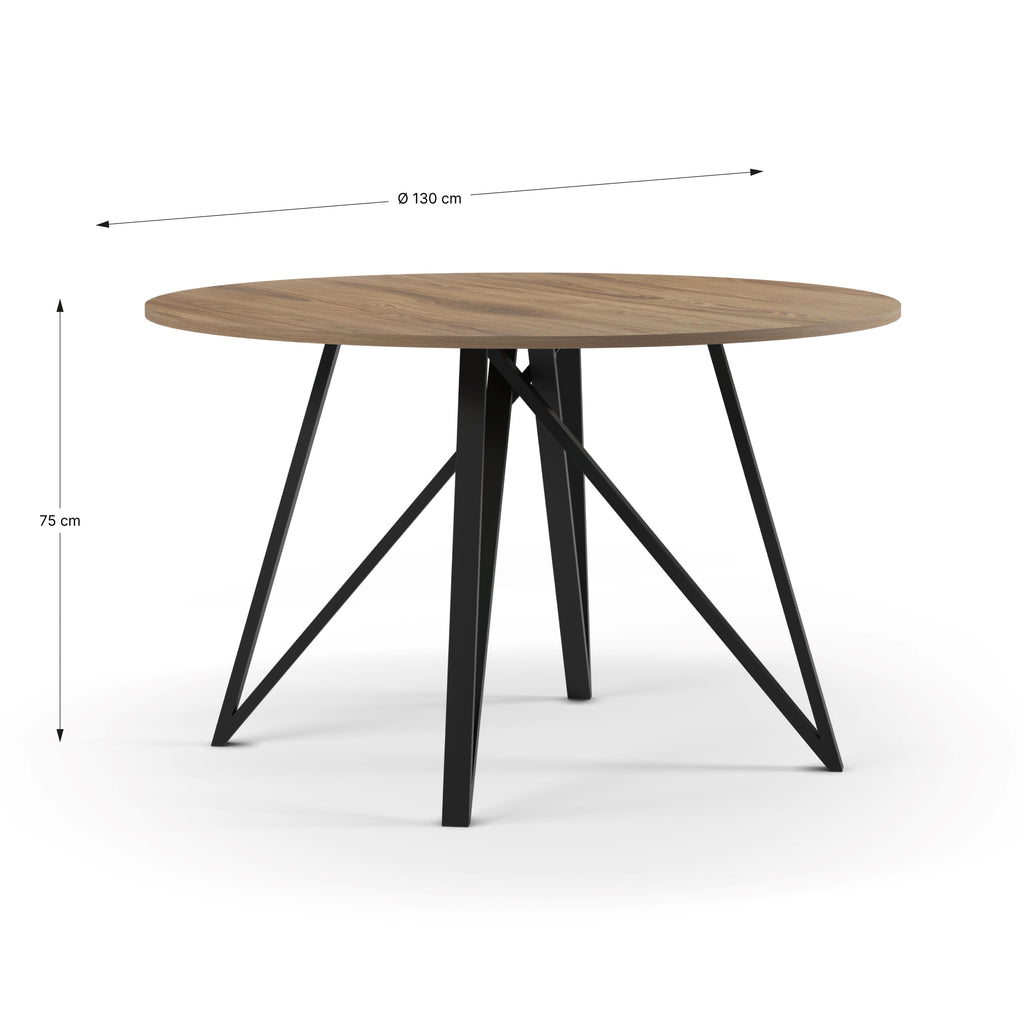 Mesa de Jantar | Salma
