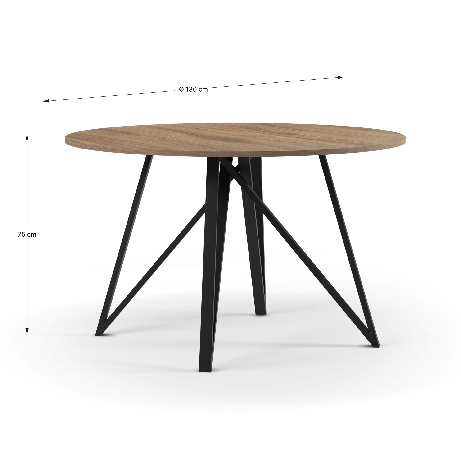Mesa de Jantar | Salma