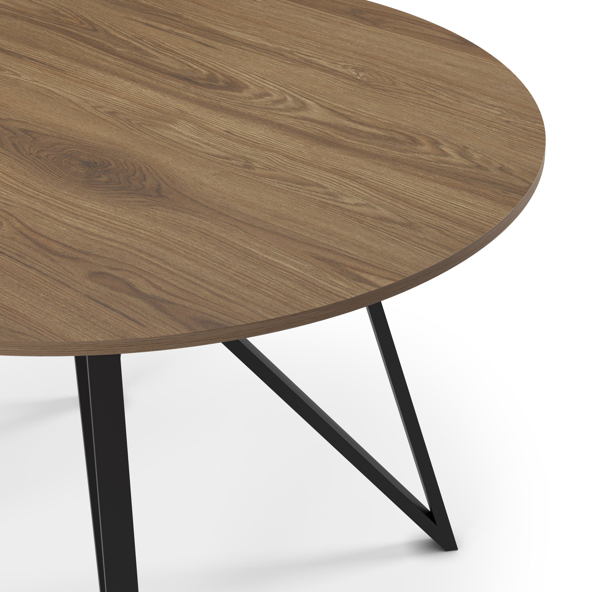 Mesa de Jantar | Salma