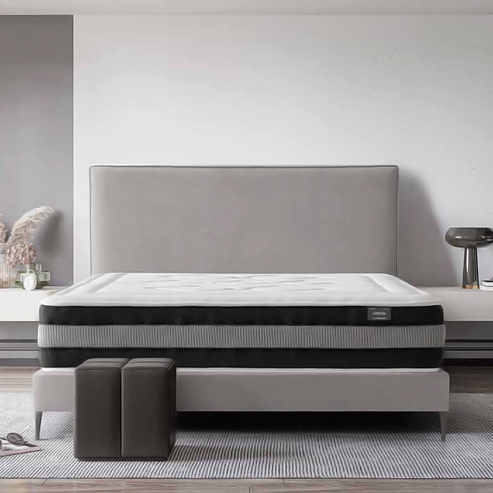 Cabeceira de Cama | Lisboa