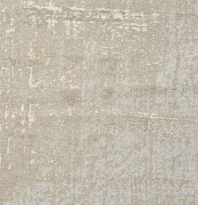 Tapete | Antik Cloud