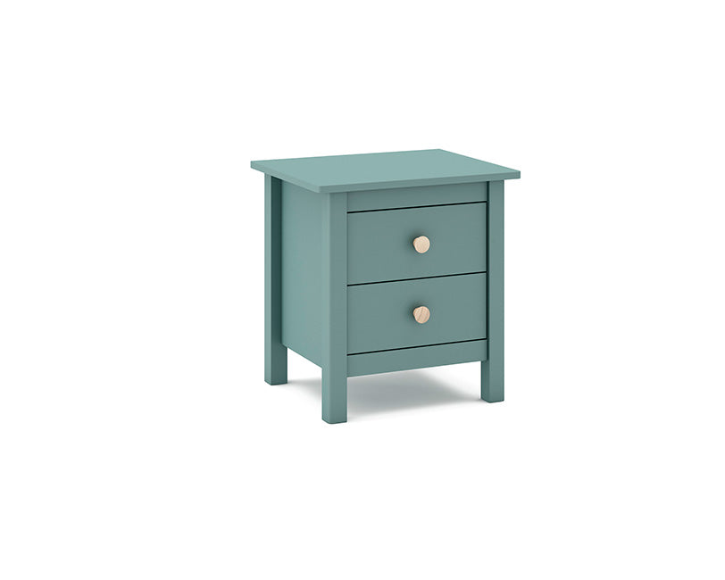Mesa de Cabeceira | Max