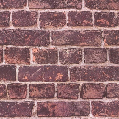 Papel de Parede | Bricks