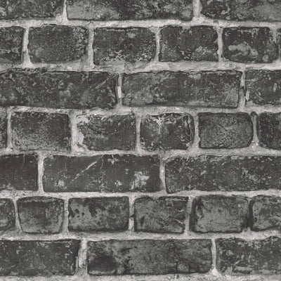 Papel de Parede | Bricks