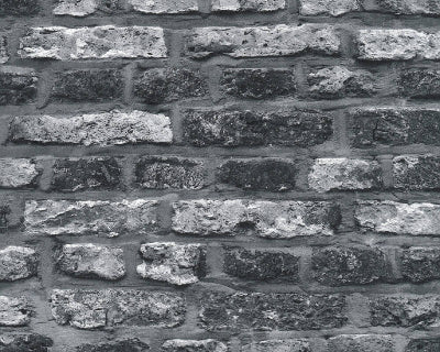 Papel de Parede | Elements III