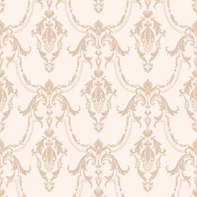 Papel de Parede | Vintage