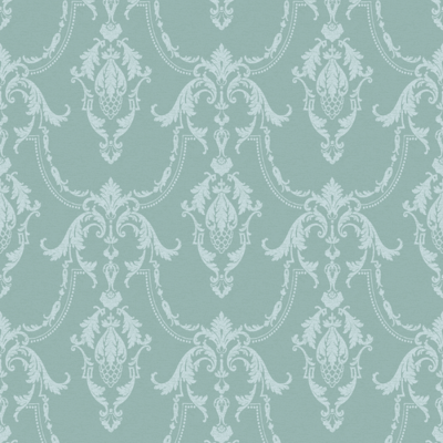 Papel de Parede | Vintage
