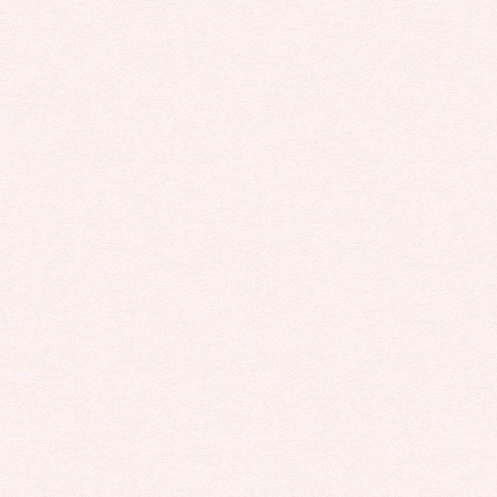 Papel de Parede | Vintage Uni