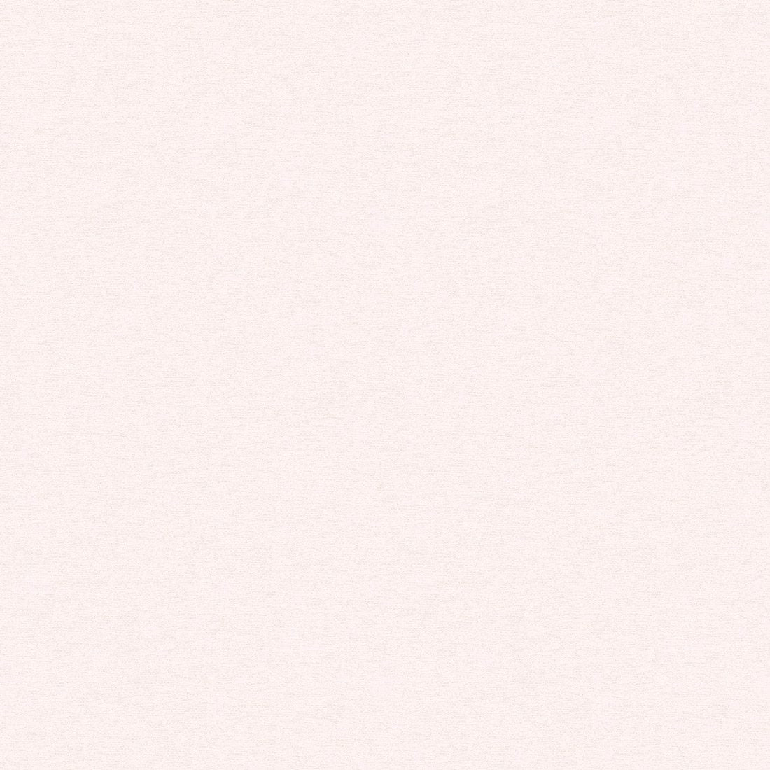 Papel de Parede | Vintage Uni
