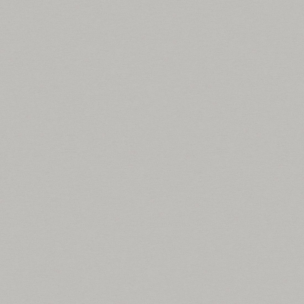 Papel de Parede | Vintage Uni