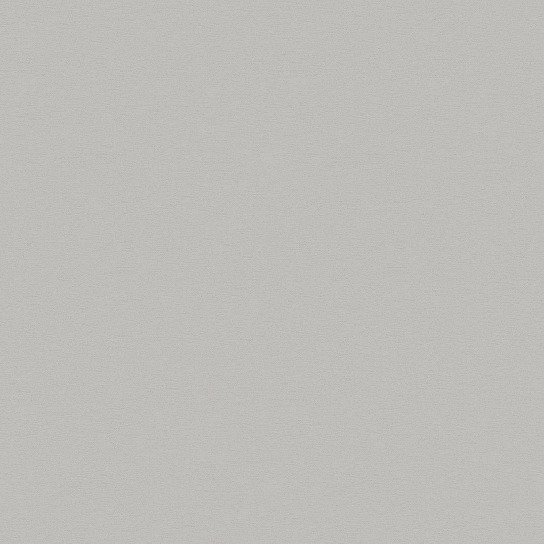 Papel de Parede | Vintage Uni