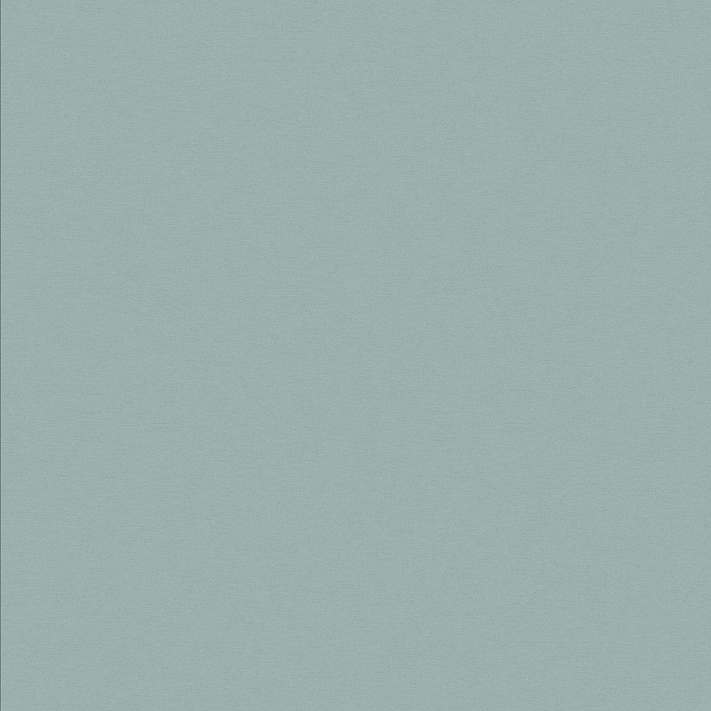 Papel de Parede | Vintage Uni