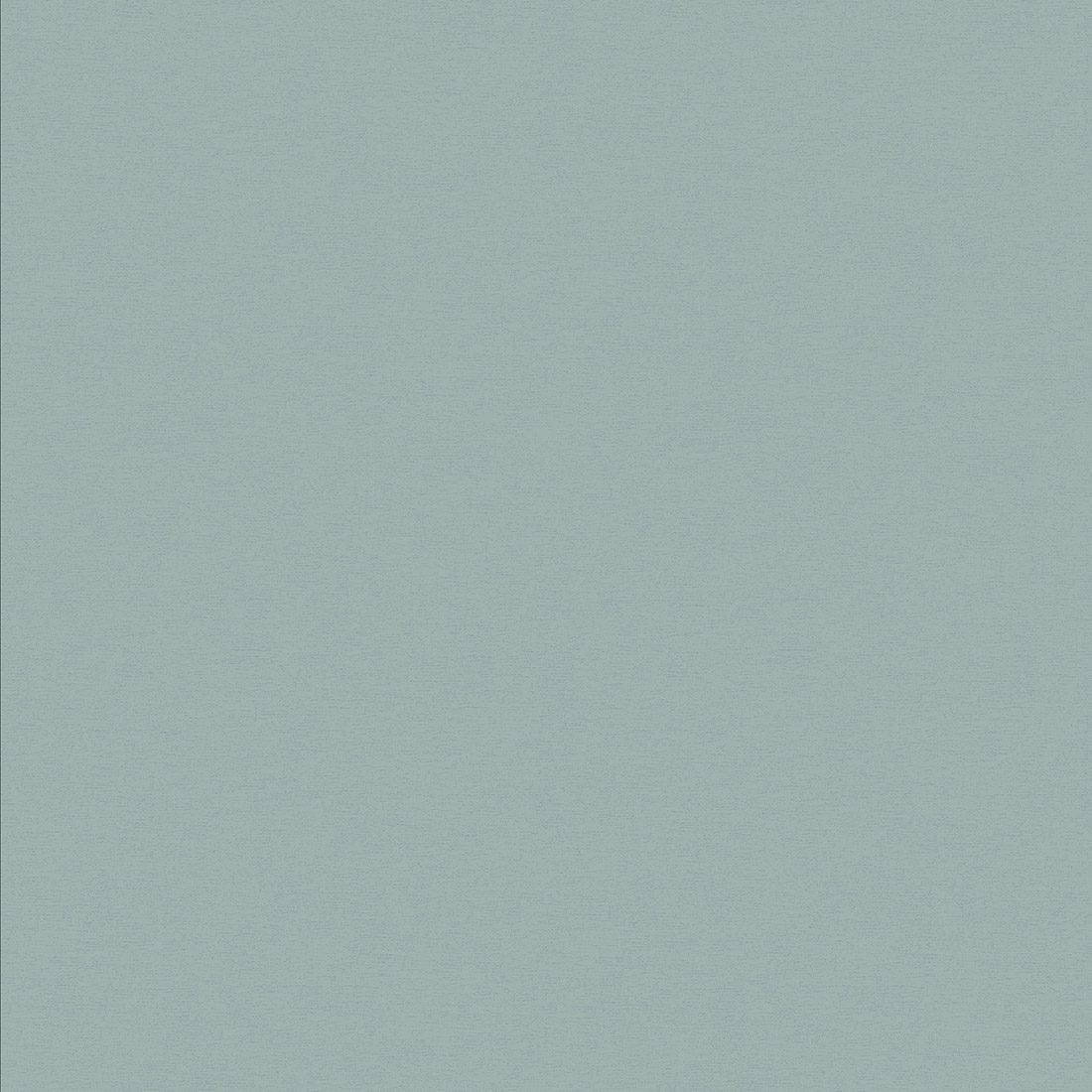 Papel de Parede | Vintage Uni