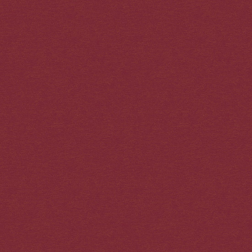 Papel de Parede | Vintage Uni