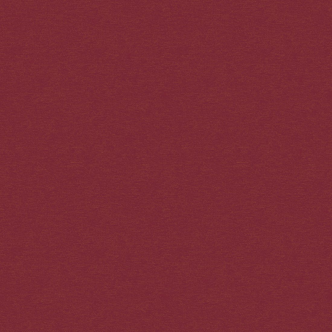 Papel de Parede | Vintage Uni