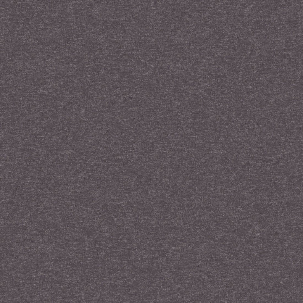Papel de Parede | Vintage Uni