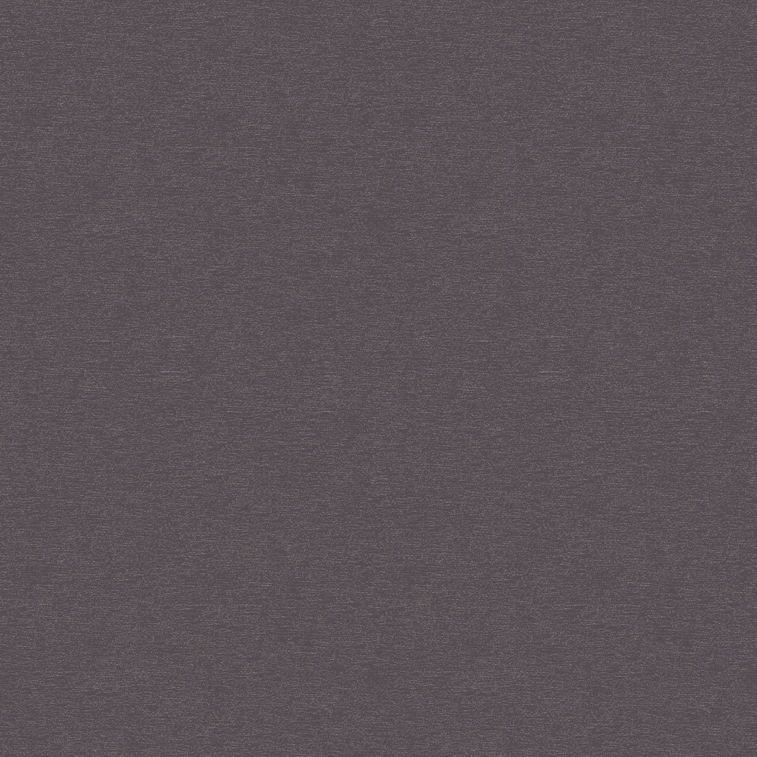 Papel de Parede | Vintage Uni