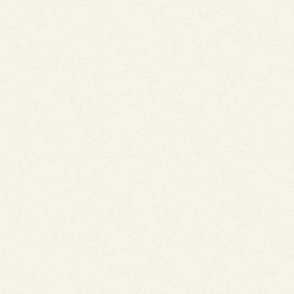 Papel de Parede | Vintage Uni