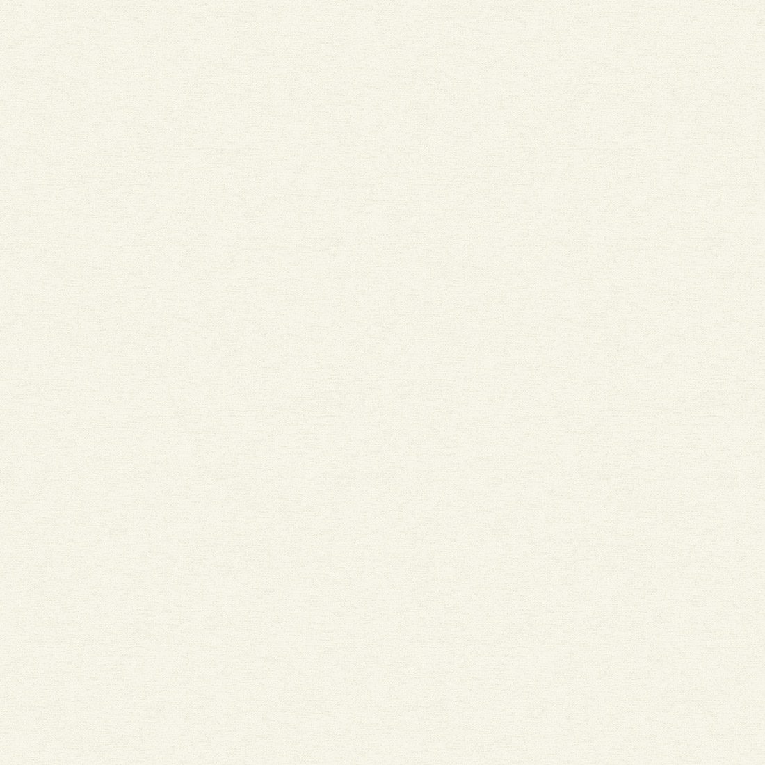Papel de Parede | Vintage Uni