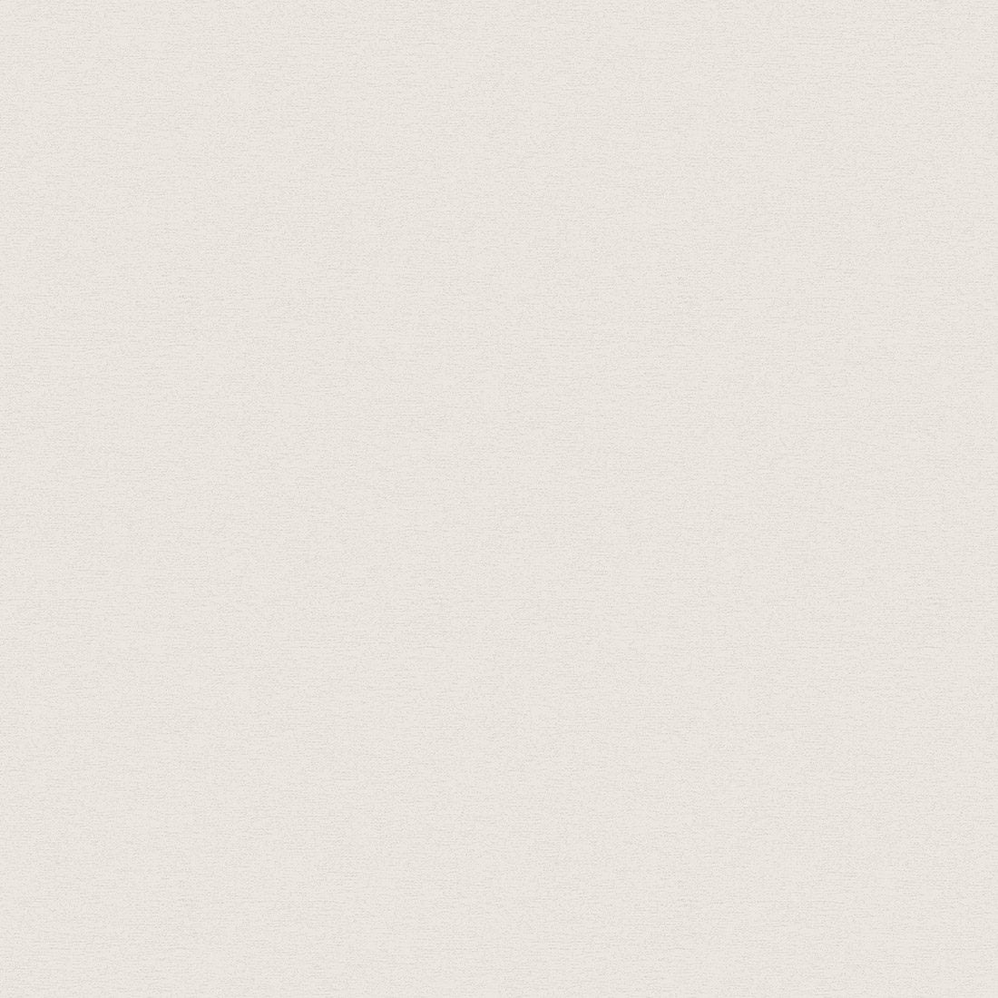 Papel de Parede | Vintage Uni