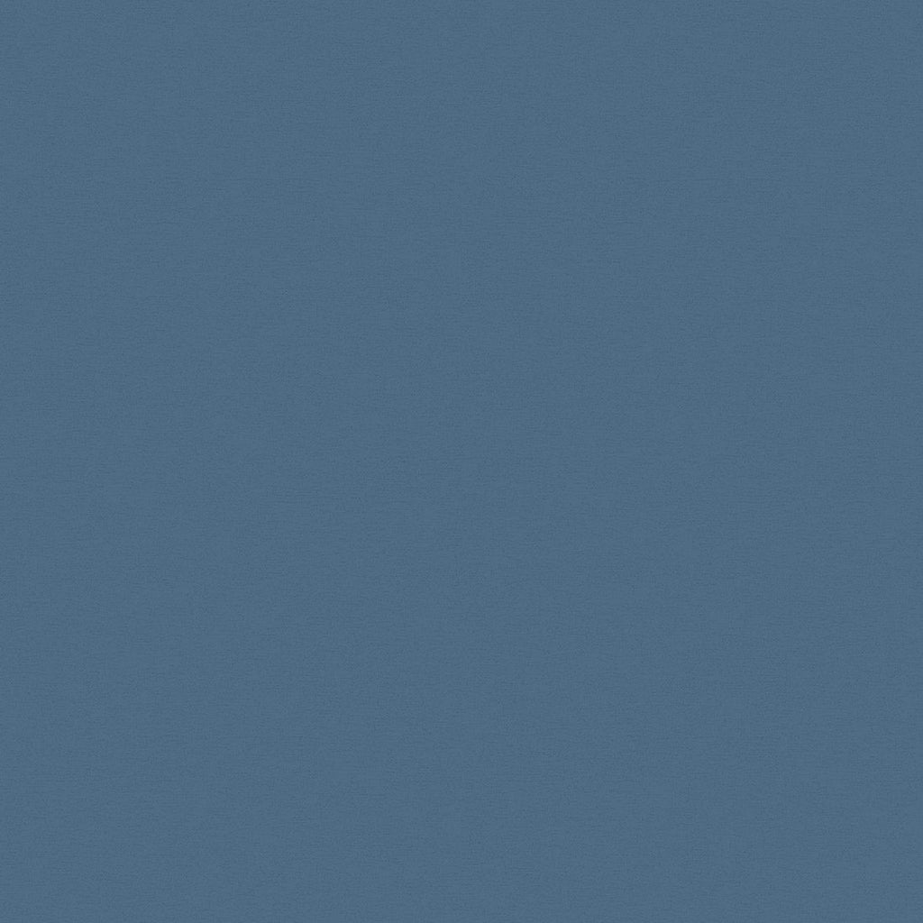 Papel de Parede | Vintage Uni