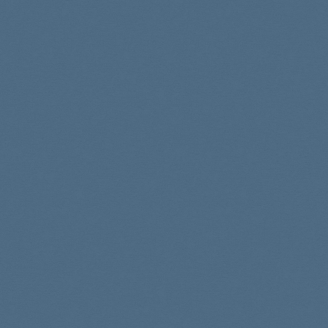 Papel de Parede | Vintage Uni