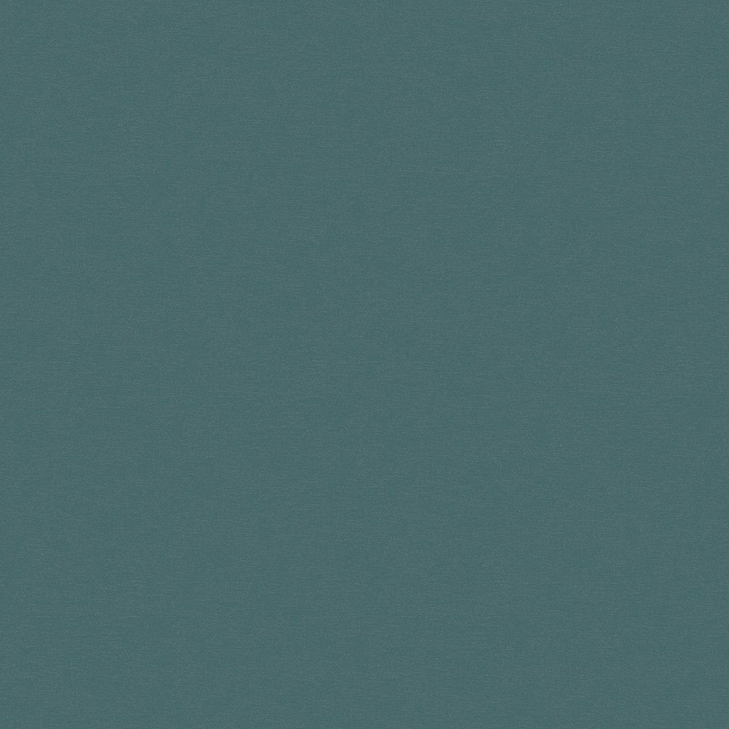 Papel de Parede | Vintage Uni