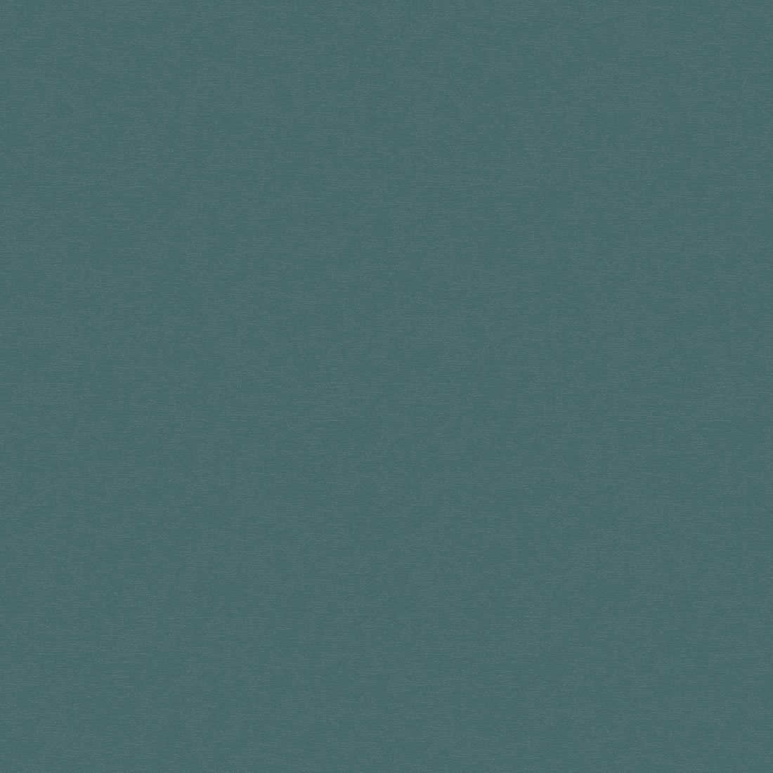 Papel de Parede | Vintage Uni