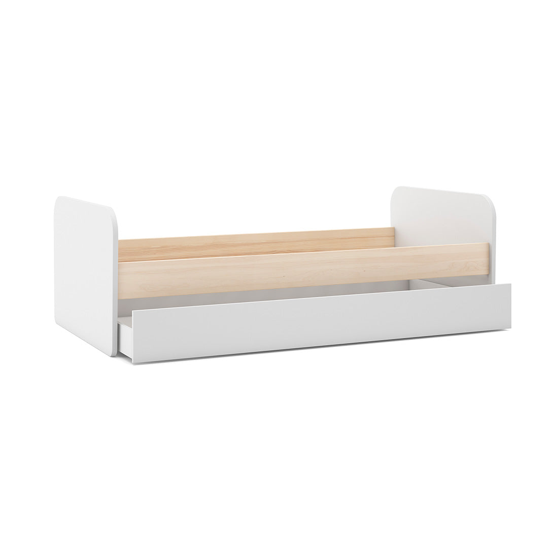 Cama Infantil Dupla | Esteban