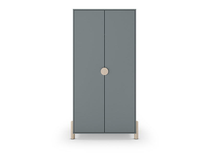 Roupeiro | Enola