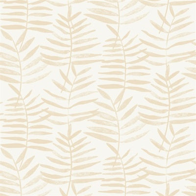 Papel de Parede | Delicate Fern
