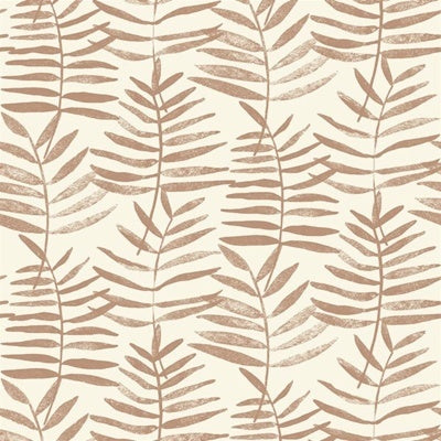 Papel de Parede | Delicate Fern