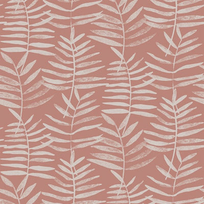 Papel de Parede | Delicate Fern