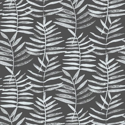 Papel de Parede | Delicate Fern