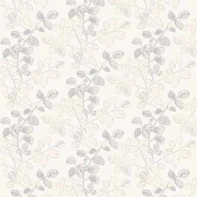 Papel de Parede | Whispering Branch