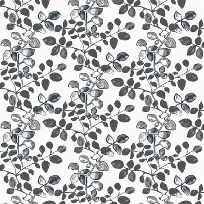 Papel de Parede | Whispering Branch